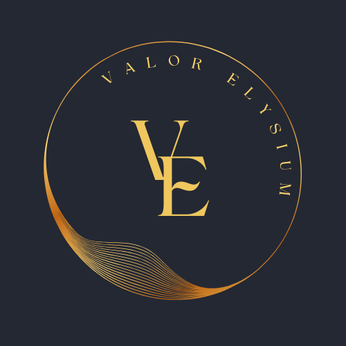 Valor Elysium